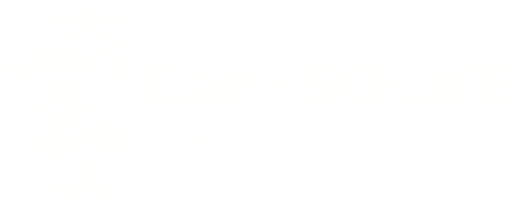 Can-SOLVE CKD